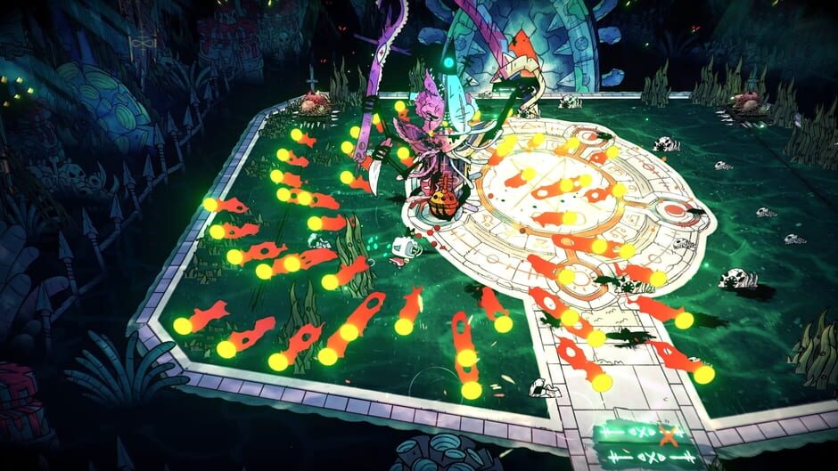 Screenshot 12