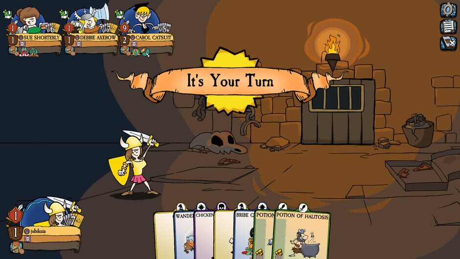 Screenshot 11