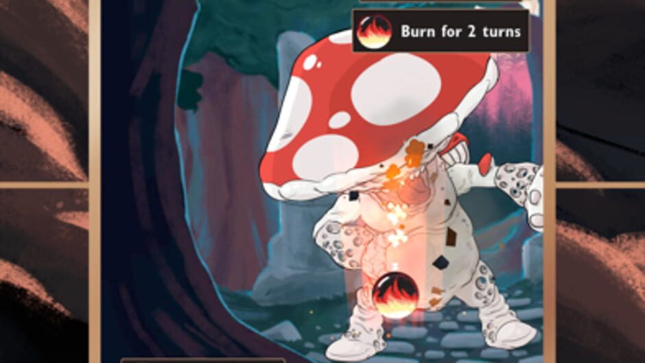 WorMoon: Awakening screenshot