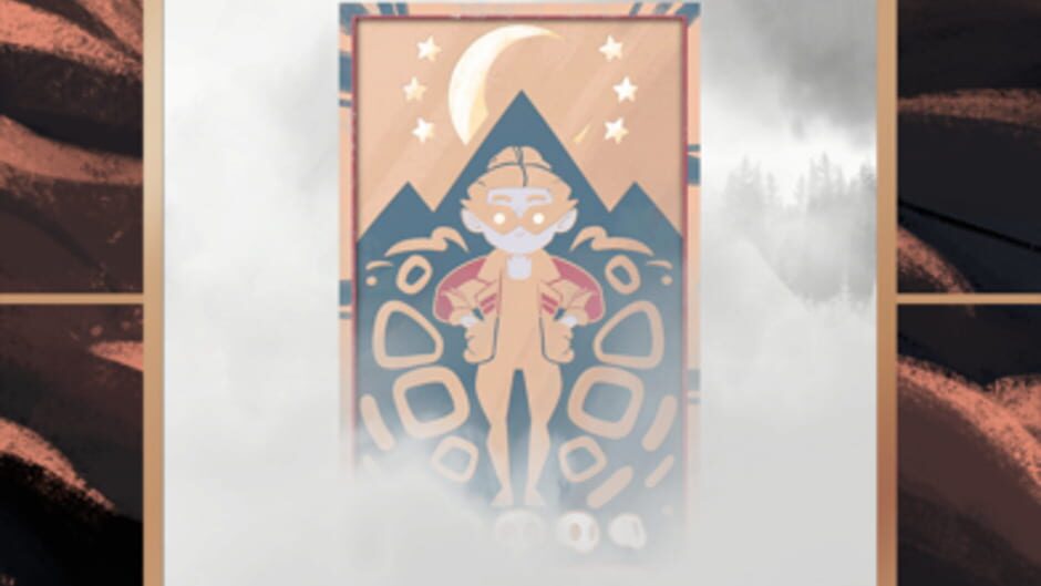 WorMoon: Awakening screenshot