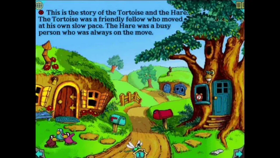 Screenshot 2