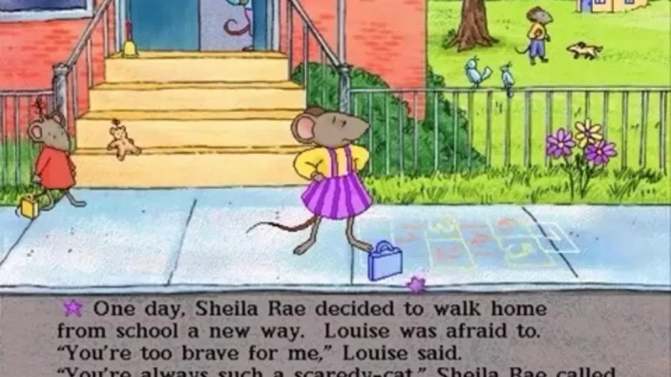 Screenshot 2