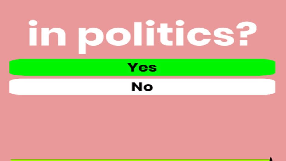 QuizFizz screenshot