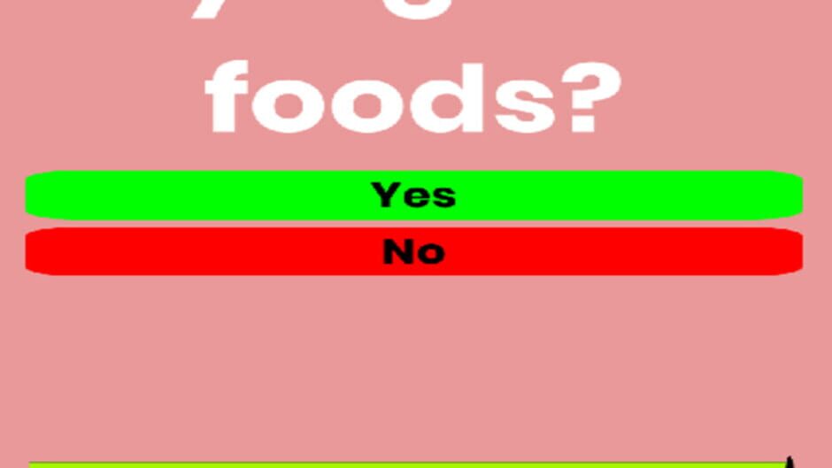 QuizFizz screenshot