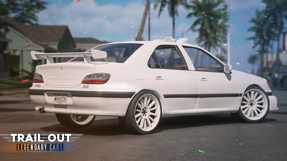 Screenshot 15