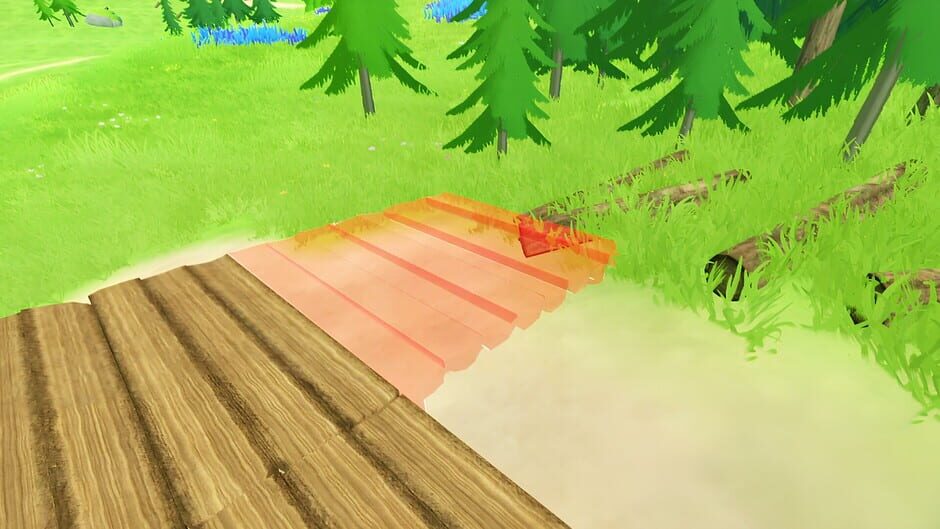 SuperKraft screenshot