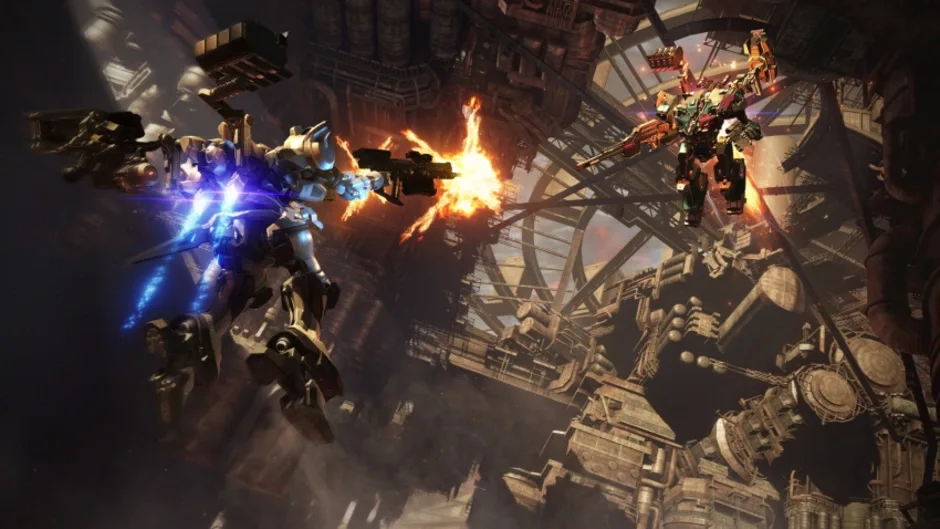 Screenshot 14