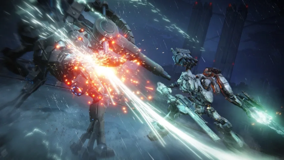 Screenshot 18