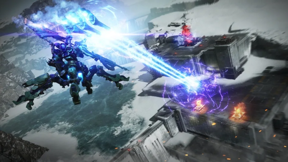Screenshot 19