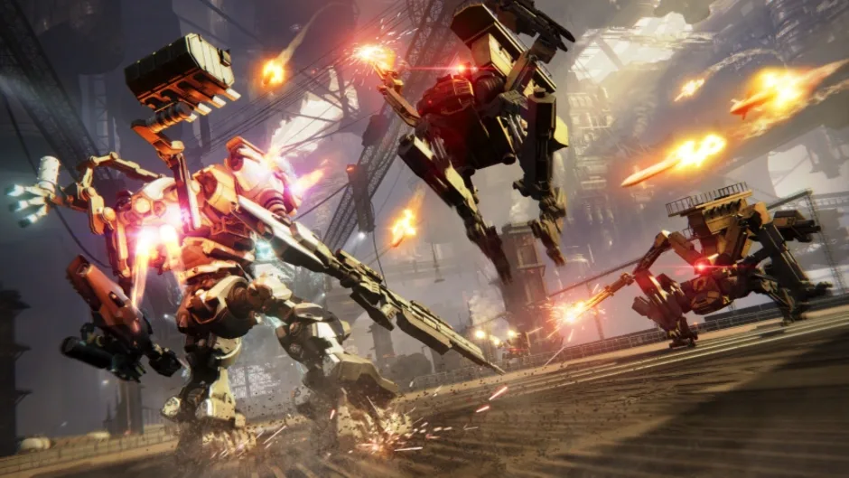 Screenshot 21