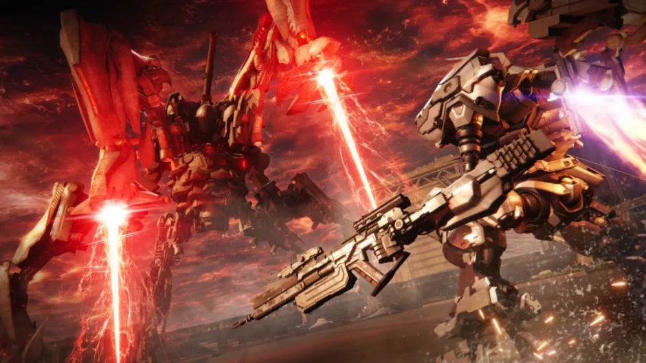 Screenshot 22