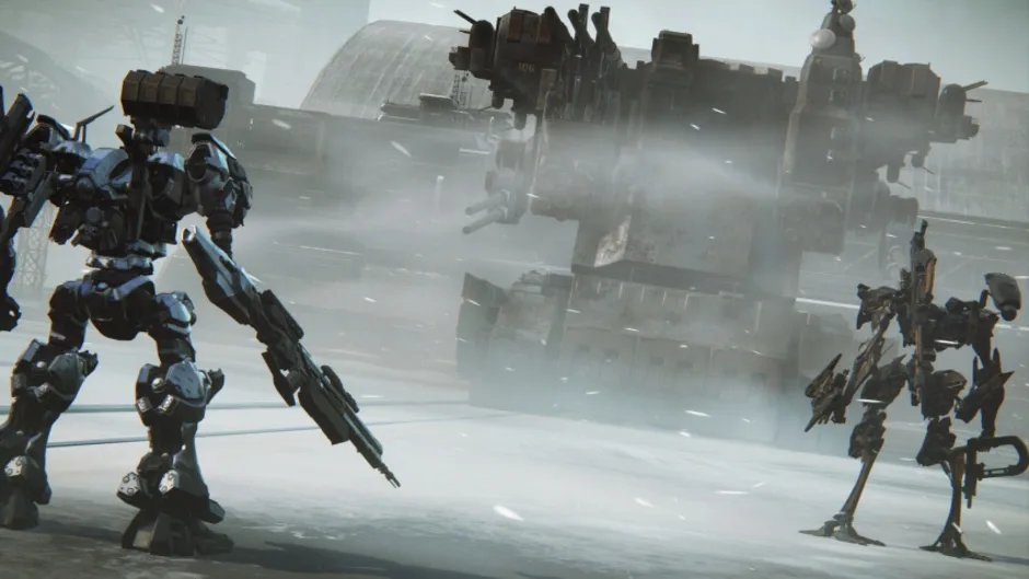 Screenshot 23