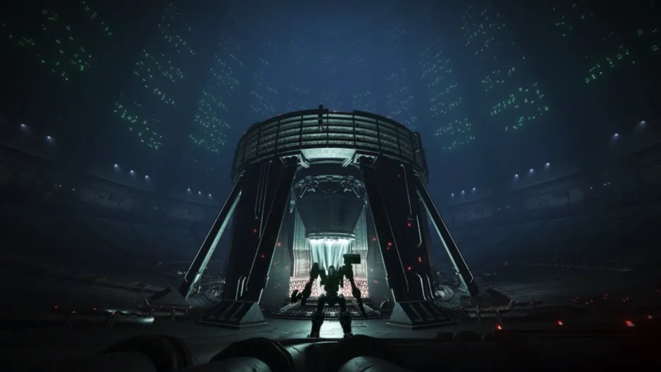Screenshot 25