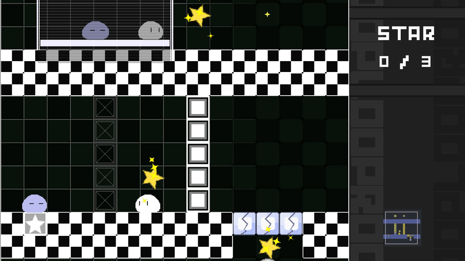Loop Loop Room Screenshot