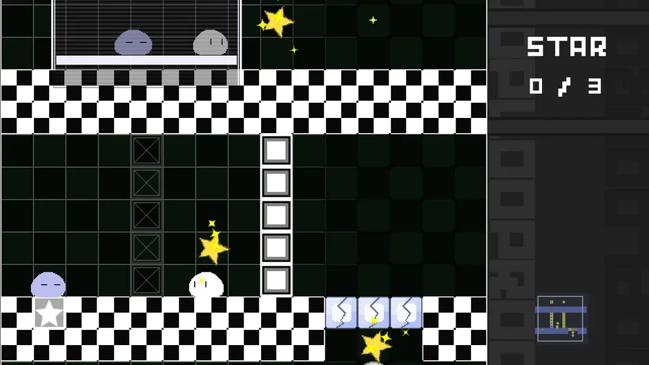 Loop Loop Room