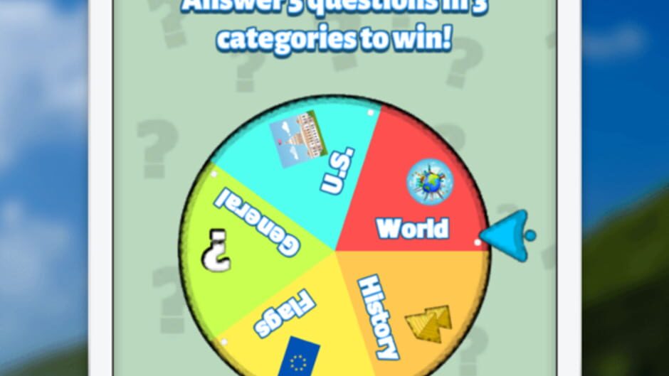 สกรีนช็อตจาก Sharper Minds: Brain Games (รูปที่ 2)