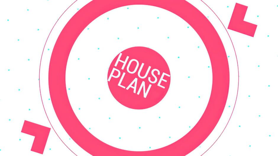Musynx: House Theme screenshot