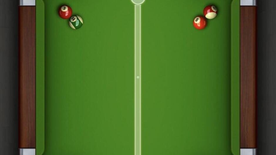 สกรีนช็อตจาก Pooking: Billiards City (รูปที่ 7)