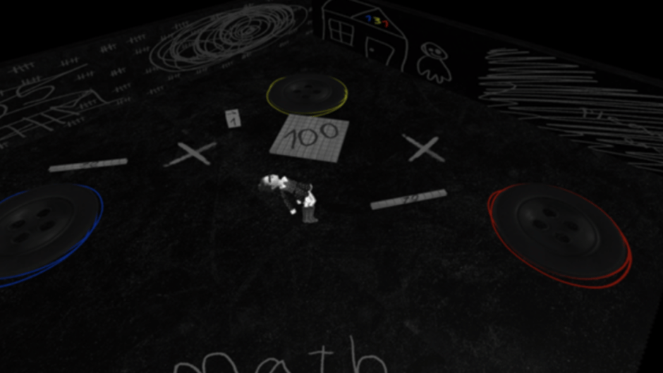 Pain Loop Screenshot