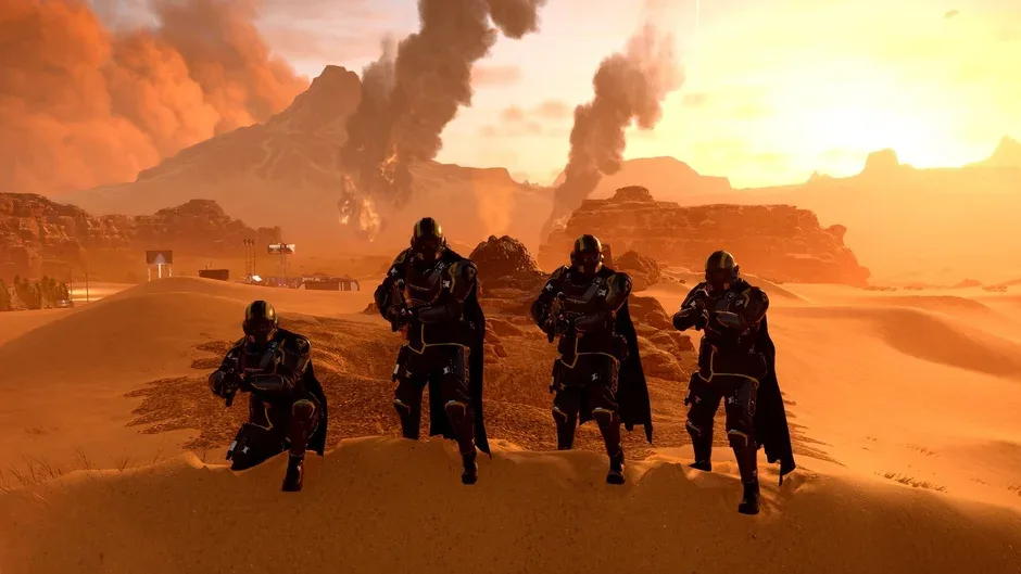 Screenshot 14