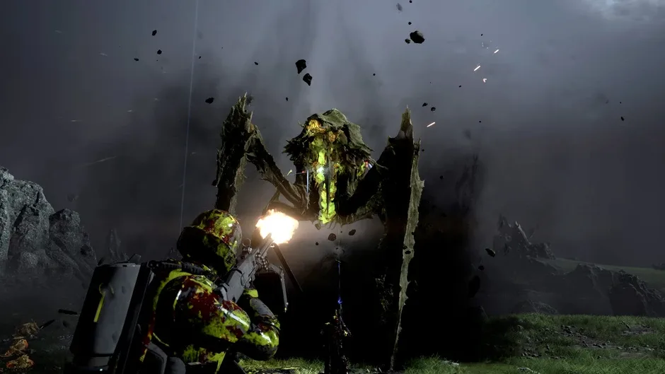 Screenshot 15