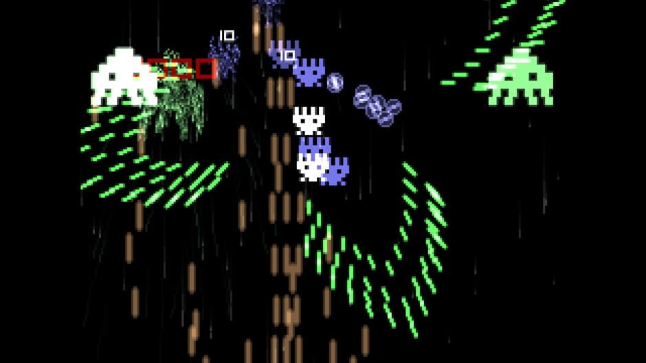 Nomltest screenshot