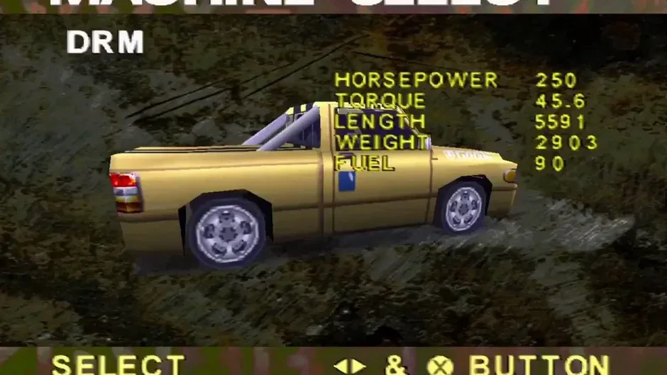 Felony 11-79 screenshot 2