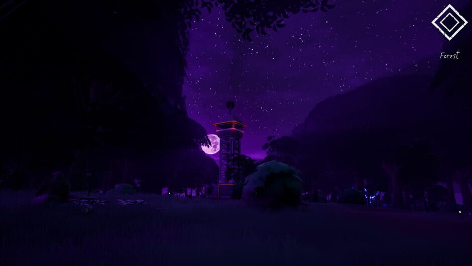 สกรีนช็อตจาก Reaper's Isle (รูปที่ 5)