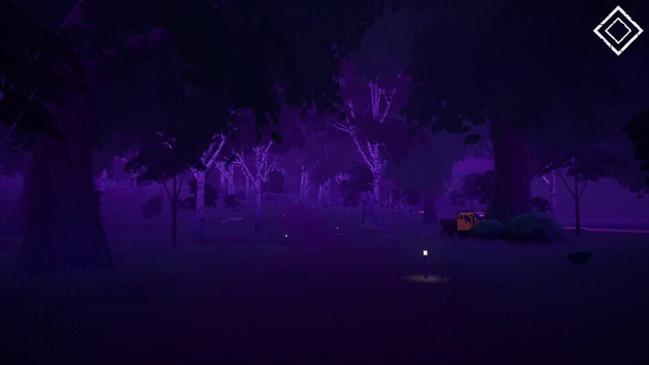 สกรีนช็อตจาก Reaper's Isle (รูปที่ 6)