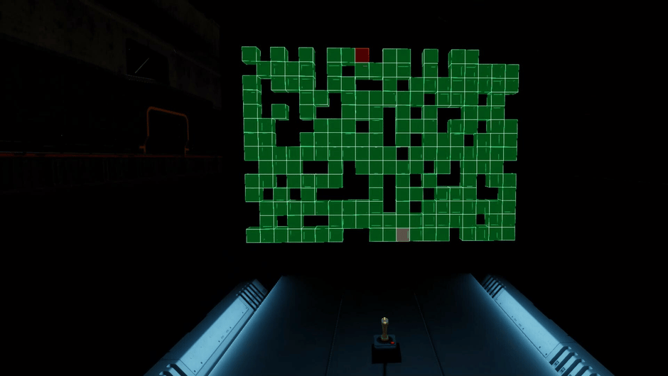 Return Screenshot