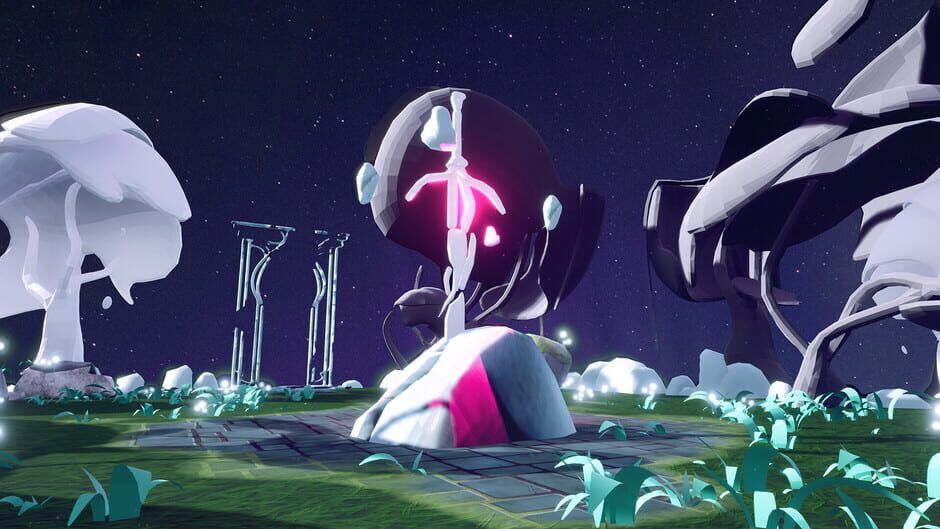 Shuvani screenshot
