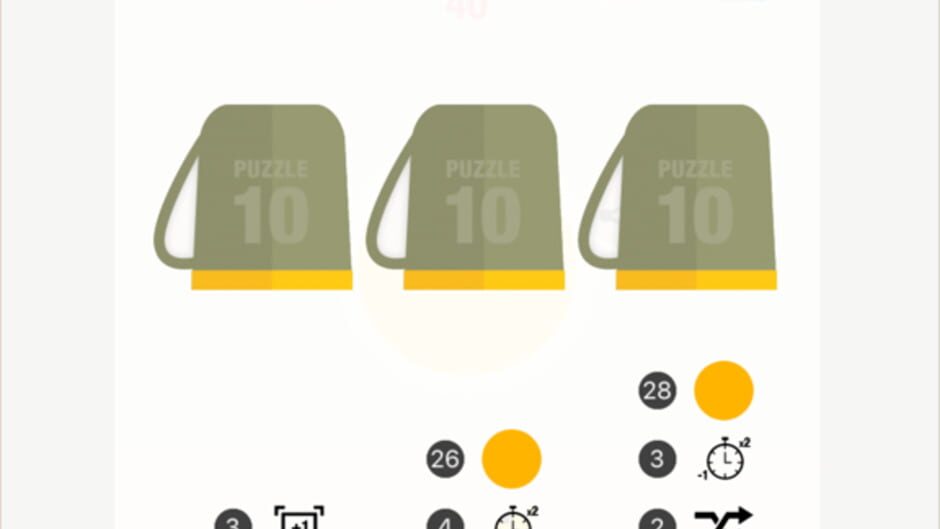 สกรีนช็อตจาก Puzzle 10 (รูปที่ 3)