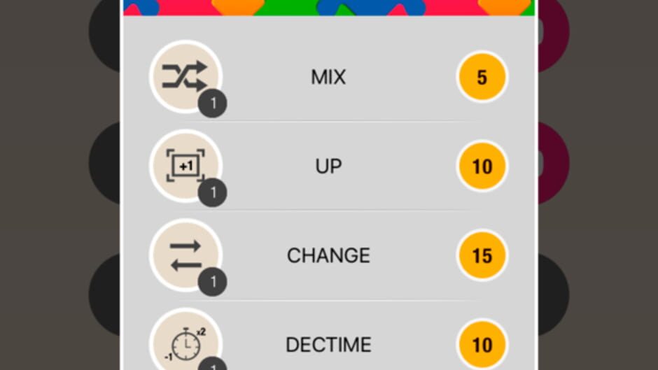 สกรีนช็อตจาก Puzzle 10 (รูปที่ 4)