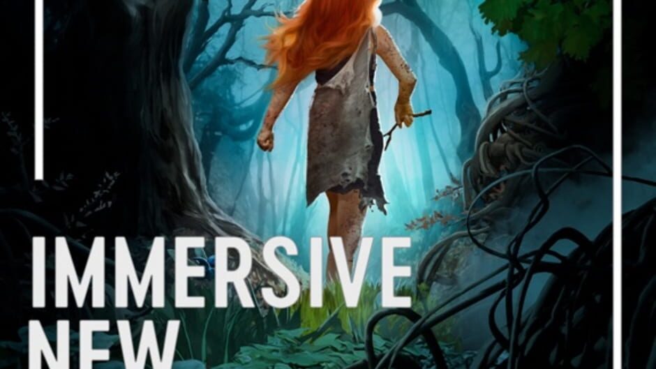 Screenshots Storyscape