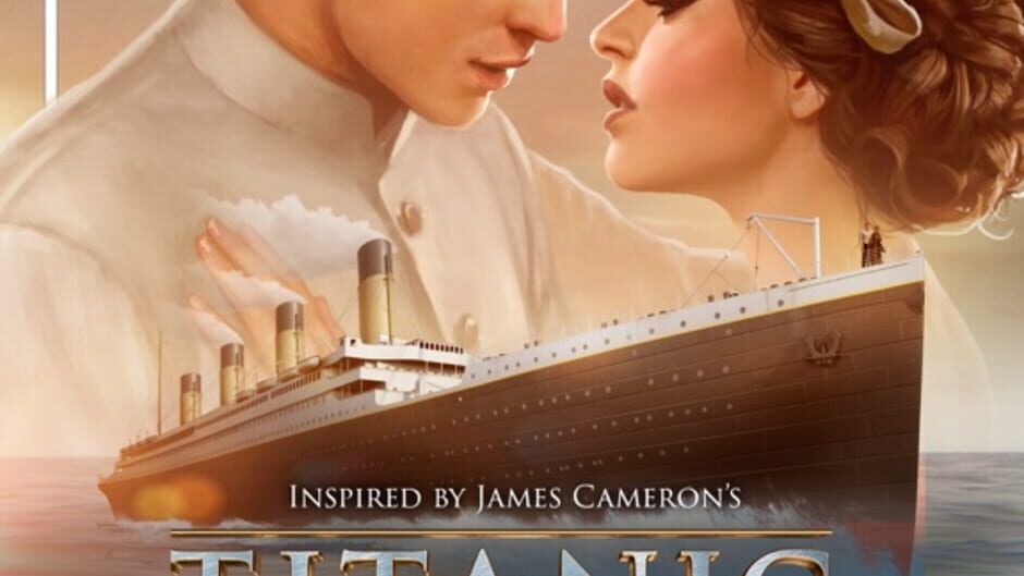 Screenshots Storyscape