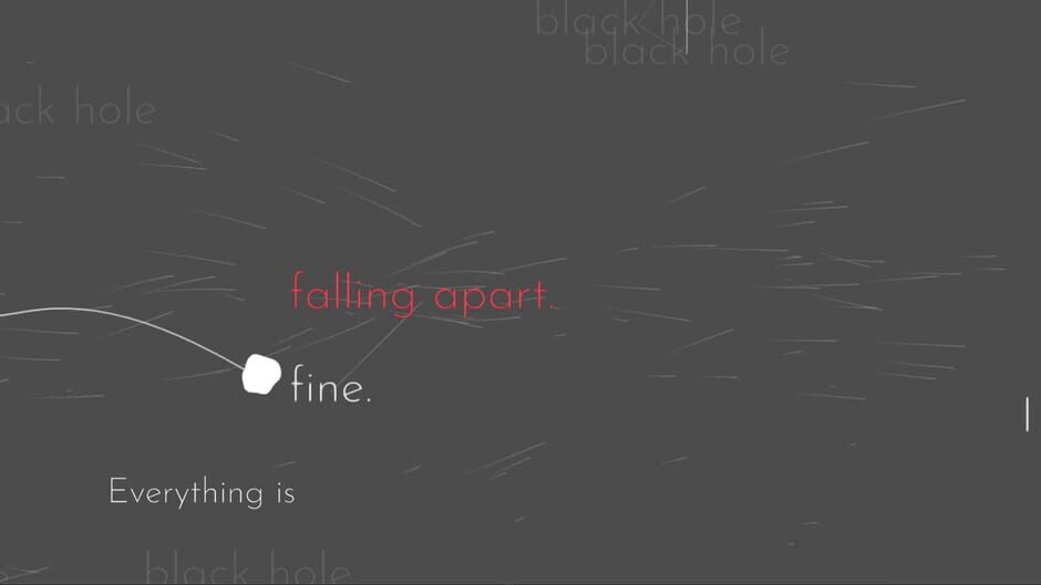 สกรีนช็อตจาก Of Moons and Mania (รูปที่ 2)