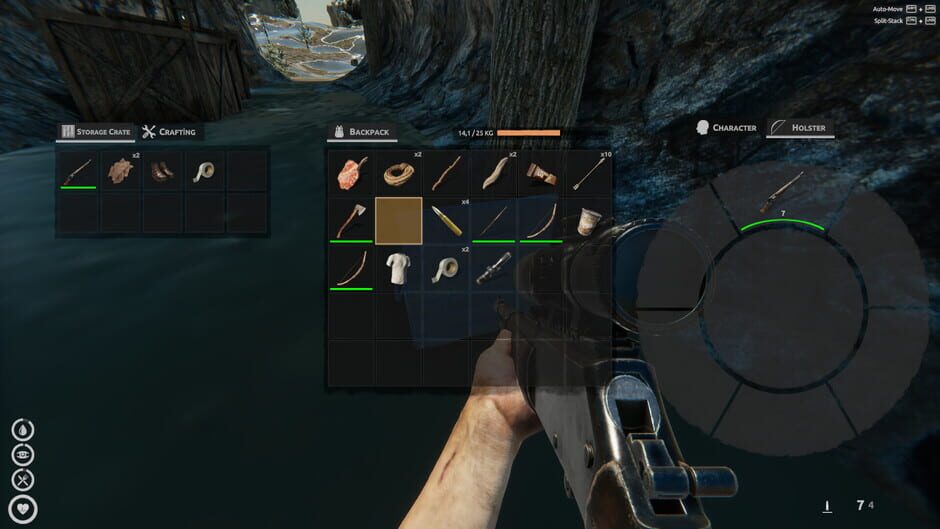 Screenshot 11