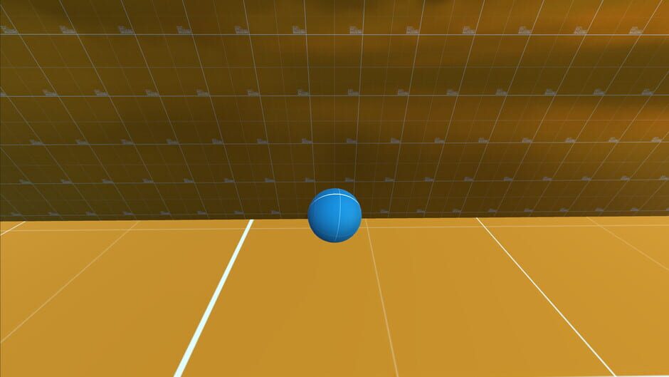 Rolling Atop It Screenshot