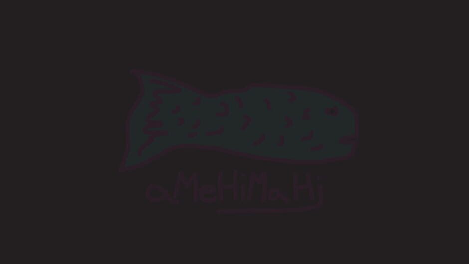 Rolling Atop It Screenshot