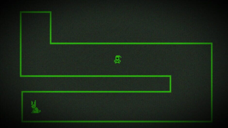 Abandonware Screenshot