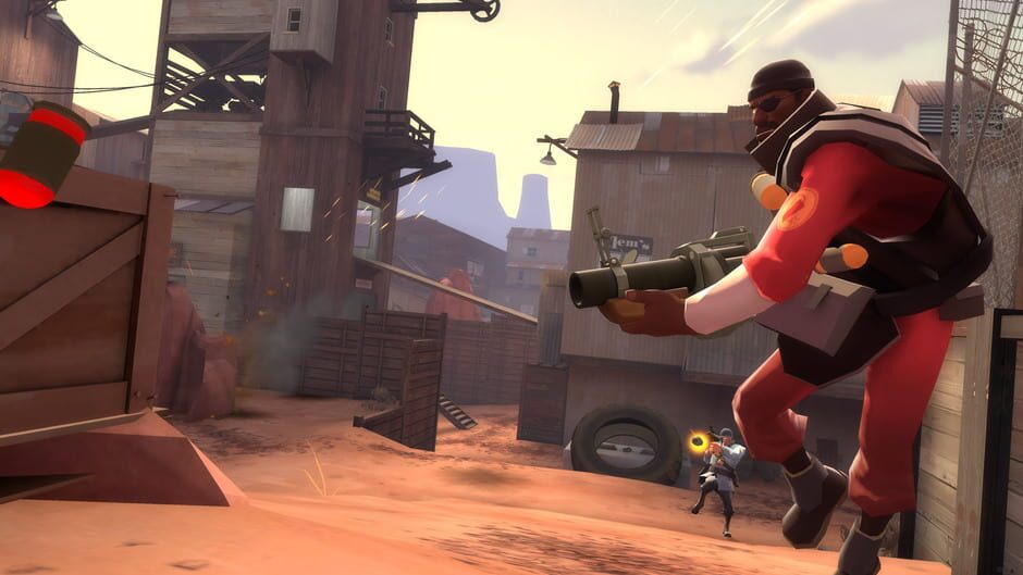 Screenshot 8