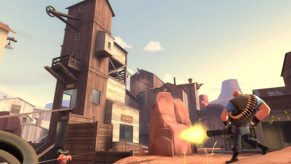 Screenshot 9