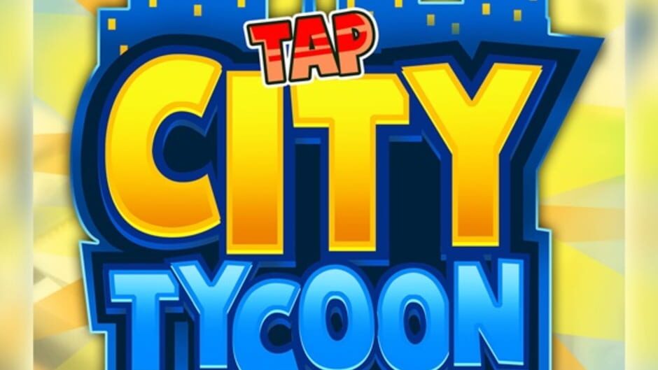 สกรีนช็อตจาก Tap City Tycoon (รูปที่ 5)