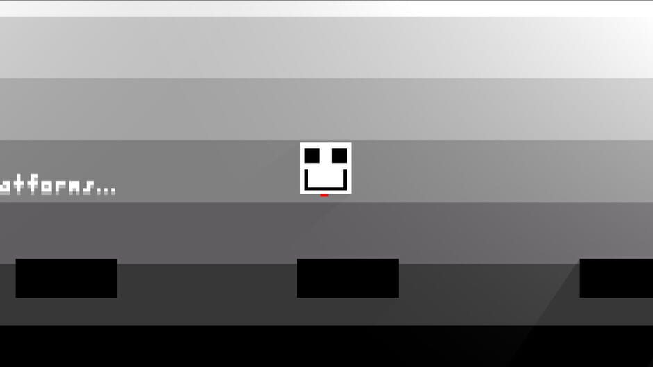 A Not Troll Game Screenshot