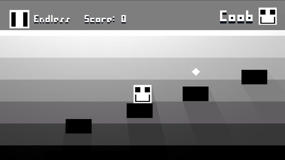 A Not Troll Game Screenshot