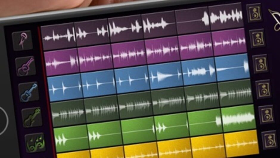 Music Puzzle