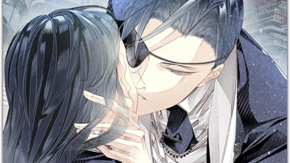 Screenshots Hana Awase: Mizuchi