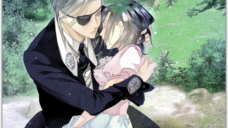 Hana Awase: Mizuchi media thumbnail