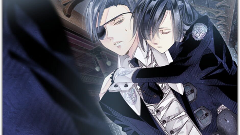 Hana Awase: Mizuchi media thumbnail