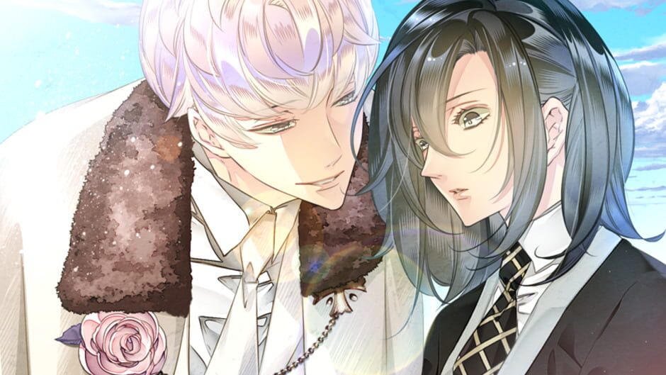 Hana Awase: Iroha media thumbnail